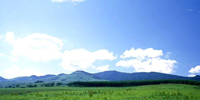 多治見に旅行へ行ってみたいですね。